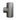 TEE P235GH 76,1/2,9X60,3/2,9 mm - 4
