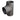 TEE P235GH 76,1X2,9 mm - 1