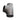 TEE P235GH 76,1X2,9 mm - 4
