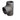 TEE P235GH 76,1X7,1 mm - 1