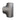 TEE P235GH 76,1X7,1 mm - 4