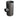 TEE P235GH 88,9/3,2X42,4/2,6 mm - 1