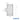 TEE P235GH 88,9/3,2X42,4/2,6 mm - 3