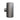 TEE P235GH 88,9/3,2X42,4/2,6 mm - 4