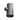 TEE P235GH 88,9/3,2X42,4/2,6 mm - 5