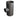 TEE P235GH 88,9/3,2X48,3/2,6 mm - 1