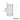 TEE P235GH 88,9/3,2X48,3/2,6 mm - 2