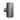 TEE P235GH 88,9/3,2X48,3/2,6 mm - 3
