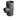 TEE P235GH 88,9/3,2X60,3/2,9 mm - 1