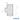 TEE P235GH 88,9/3,2X60,3/2,9 mm - 2