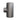 TEE P235GH 88,9/3,2X60,3/2,9 mm - 3