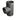 TEE P235GH 88,9/3,2X76,1/2,9 mm - 1