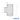 TEE P235GH 88,9/3,2X76,1/2,9 mm - 2