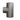 TEE P235GH 88,9/3,2X76,1/2,9 mm - 3