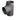 TEE P235GH 88,9X3,2 mm - 1