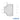 TEE P235GH 88,9X3,2 mm - 2