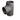 TEE P235GH 88,9X5,6 mm - 1