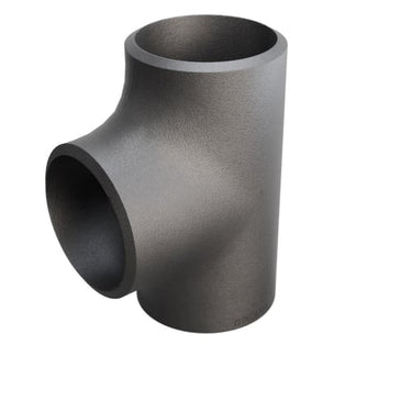 TEE P235GH 88,9X5,6 mm - 1