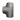 TEE P235GH 88,9X5,6 mm - 4