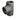 TEE P235GH 88,9X8,0 mm - 1
