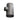 TEE P235GH-TC1 139,7/4X76,1/76,1mm - 4