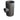 TEE P235GH-TC1 168,3/4,5X88,9/88,9mm - 1