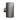 TEE P235GH-TC1 168,3/4,5X88,9/88,9mm - 3