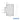 TEE P235GH-TC1 219,1/6,3X168,3/168,3mm - 2