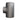 TEE P235GH-TC1 219,1/6,3X168,3/168,3mm - 3