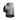 TEE P235GH-TC1 219,1/6,3X168,3/168,3mm - 4