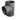 TEE P235GH-TC1 219,1/8X219,1/219,1mm - 1