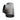 TEE P235GH-TC1 219,1/8X219,1/219,1mm - 4