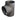 Tee svejse P235 273,0X6,3 mm - 1