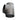 Tee svejse P235 273,0X6,3 mm - 4
