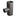 TEE P235GH-TC1 42,4/2,6X26,9/26,9mm - 1