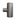 TEE P235GH-TC1 42,4/2,6X26,9/26,9mm - 3