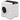 Staring Filterbox STAC300 T/VAF-300 - 1