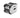 Staring Inverter1200W opladelig - 1