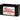 Schumacher batteri 12V 1600A - 1