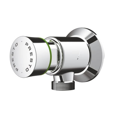 Presto urinalventil ½" vinkel - 1