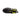 ICE Evolution Flow sikkerhedssko str 39 - 3