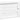 LK FUGA designramme f iPad Air 2 & 9,7'' - 1