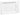 LK FUGA designramme f iPad Air 2 & 9,7'' - 1