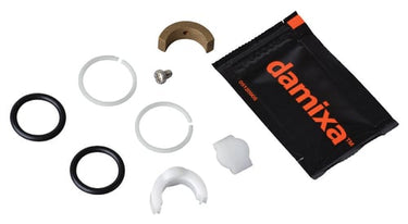 Damixa reparationssæt o-ring - 1