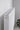 Stelrad radiator Novello 6 H600 T22 L1200 6 x  1/2 " vendbar - 2