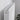 Stelrad radiator Novello 6 H500 T21 L0700 6 x  1/2 " vendbar - 3