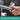 hansgrohe Vernis Blend showerpipe 200 1jet med term krom - 8