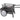 Understel model 200 til 535/1224 - 1