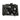 IC2 Køleblæser byggestørrelse MA02c - 1