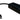 IC2 USB-C/RJ45 OAX00 Quick Adapter til PC - 1